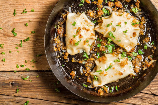 Pk5ehrxjum43rbhdju9i