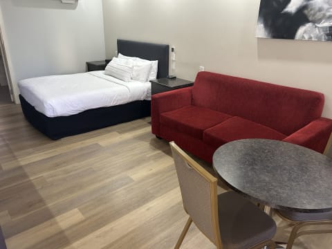 Pk7hxdxqgcrkjbyvb6fb