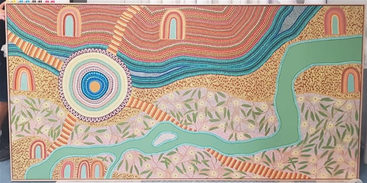 Picture Framing &amp; Signage Printing Business 4 sale