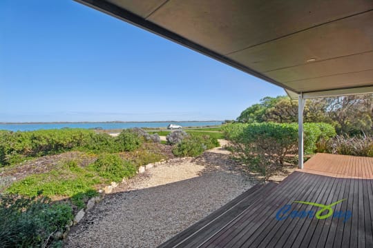 Established Waterfront Holiday Accommodation Business – Strong Returns & Growth Potential