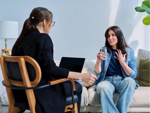 Private psychology practice in Sydney for sale