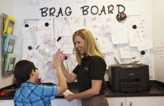 Pkcqn9ikhwqfpl55prq7