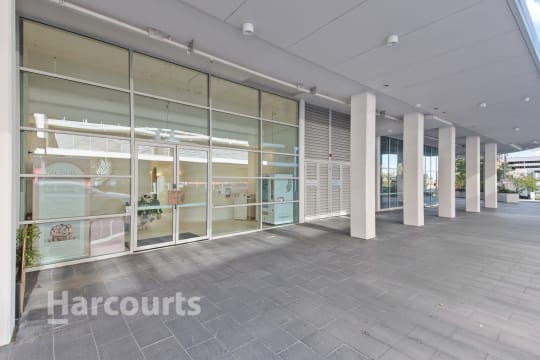 Pkidcv4hf2jrpti6nqi2