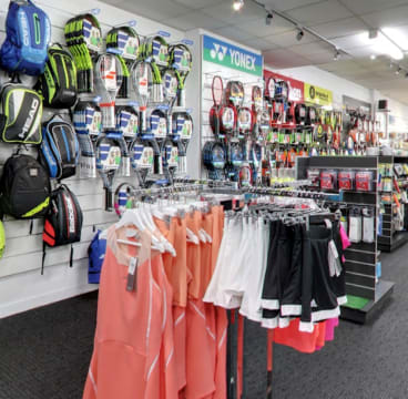 Pkl5fx5rx2vtlhofz0hz