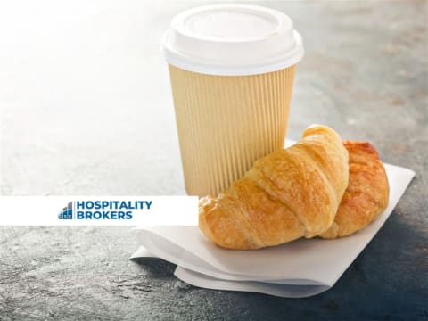 Pktloc5a5jdm5qam3tw6