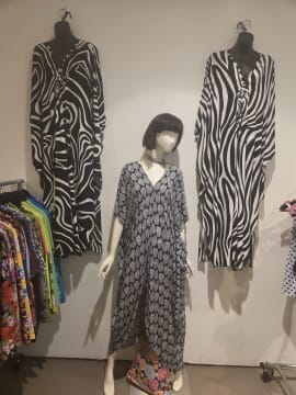 Iconic Australian Swimwear Brand Over 40 Years of Heritage