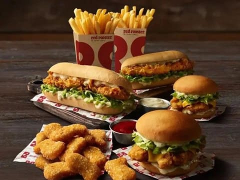 Pkvkzgadjp2phgurbhp0