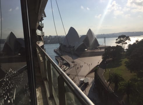 Pl3nmtg7rvthtakw38vp