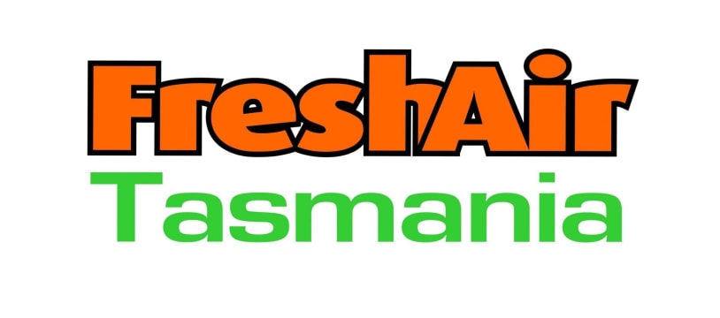 Easy Expansion Opportunity - Air Conditioning & Refrigeration