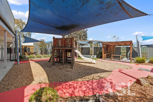 166 Monash Drive, Dandenong South