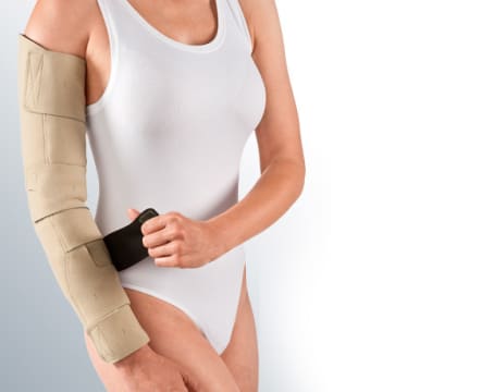 Plbxt10jbi3tmv3vgpl7