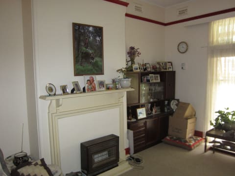 News, Lotto & LPO 5 day with accommodation. CBD 2hrs from CBD - Exclusive to NGBB