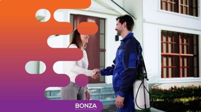 36419 Longstanding Termite & Pest Control Business - Loyal Customer Base