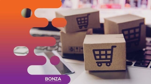 35526 Popular Online Bag Brand  Scalable & Flexible Opportunity