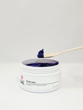 E-commerce Curly Hair Products & accessories thriving business. WORK FROM HOME.