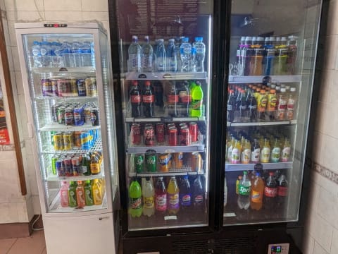 Pljrn5gibxwiogxec371