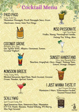 Caxton St Bar Near Suncorp Stadium