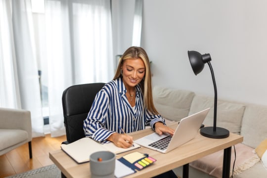 ​Asset-Backed | Flexible Hours | Systemised | Scalable Hire