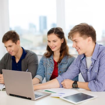 Rare TESOL RTO. Registration - 2032 – Outstanding Value Pathways ready (REF: 1597B)