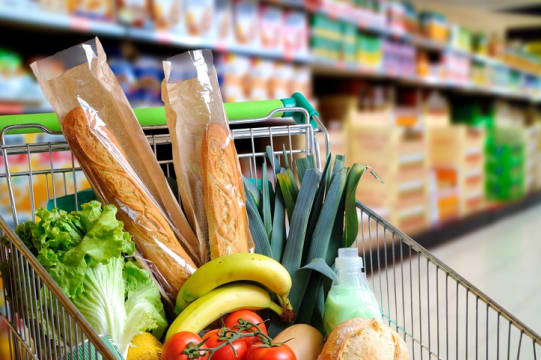 Independent Supermarket *Tkg $50,000 pw* in Caulfield [2111051]