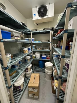 Plryz7wgx5l9nqcjkhtf