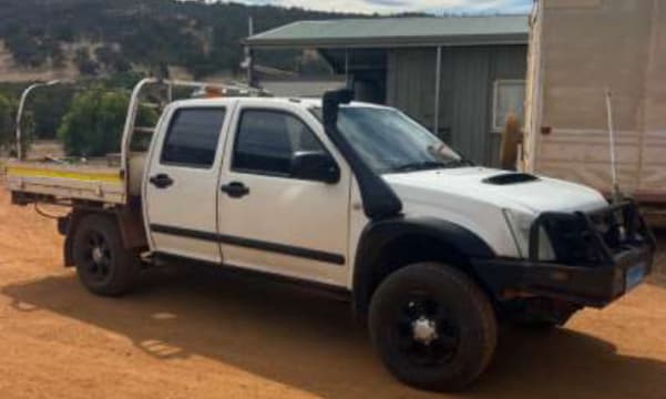 Plsgvh7wbksyxh9n8nd7