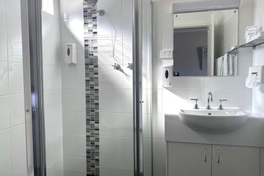 Plvc8ssx0kpma8dx2jym