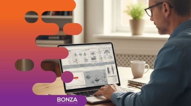 36298 - Process Safety Modelling and Consulting Business