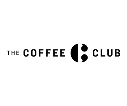 Coffee Club Franchise. Northside of Brisbane. Fast growing suburb. Great location. Partly Managed...