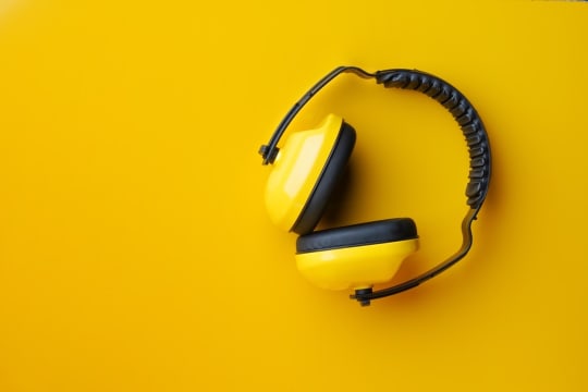 Occupational Noise Management Business – Adelaide, SA