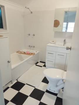 Pmggwgnjwhqeci5xi8oh