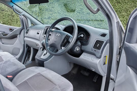 Pmim0updeb1jifyvrmbg