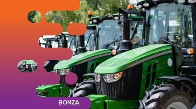 Pmisuae29kaxspysyiep