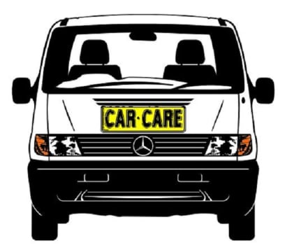 Car Detailing Mobile  - Huge demand  High Profits  - Funding Available