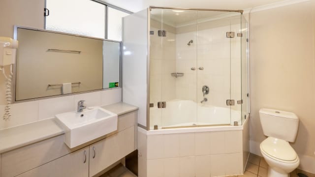 EXPRESSION OF INTEREST. Freehold or Leasehold Motel for Sale in Capella (Capella Coach Inn)