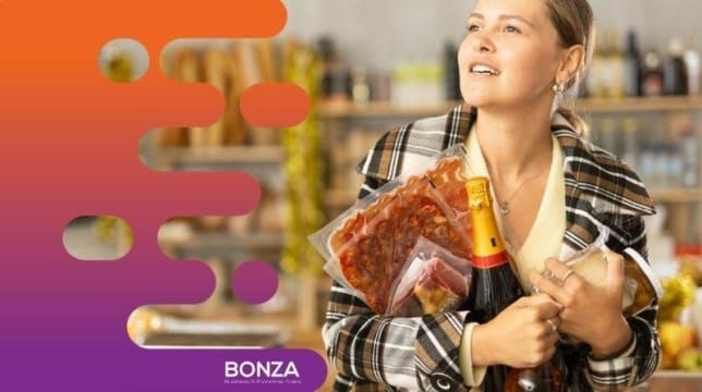 Pmppxrtctndezesuqeii