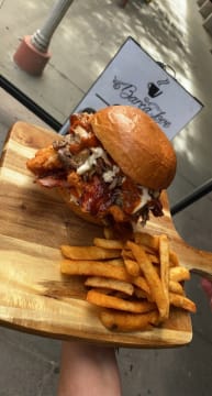 Pms5rp58azljhfbqirqz