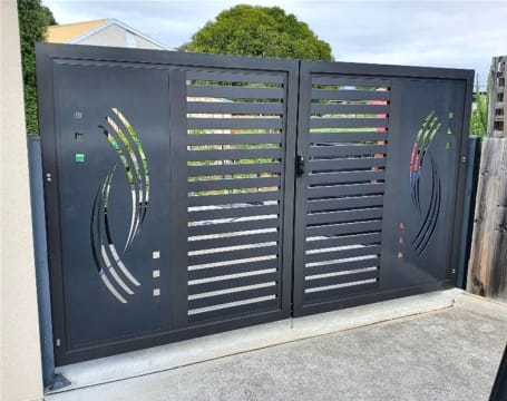 Pmsyj6vqiojent58scmu