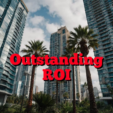 Arboricultural Consultancy Company Southeast QLD   5781