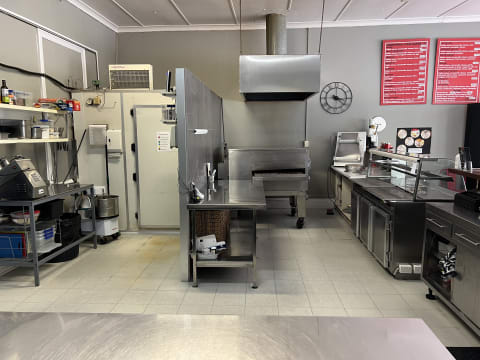 Pmxuyy0ukcxkjahtasob