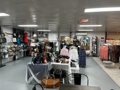 Pmyqytfannl48hhneppu