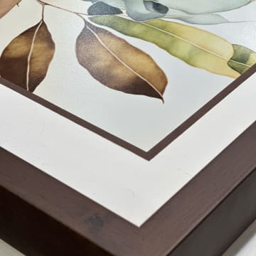 Picture Framing - Fine Art Printing - Art Gallery