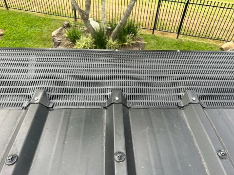 Pn2j3eelxm6ccijzdtkb