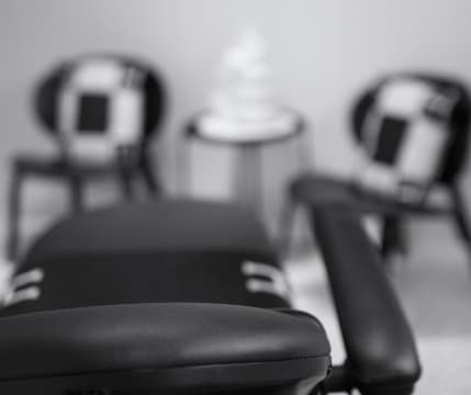 Beauty, Skin and Brow Salon – Eudlo, Sunshine Coast Hinterland, QLD