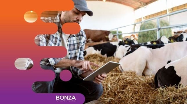 36071 Profitable Livestock Product Brand - National Distribution Network