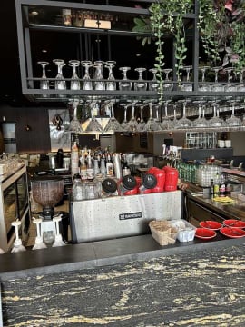 Pnf3r8qcxh9aujqd9q7w