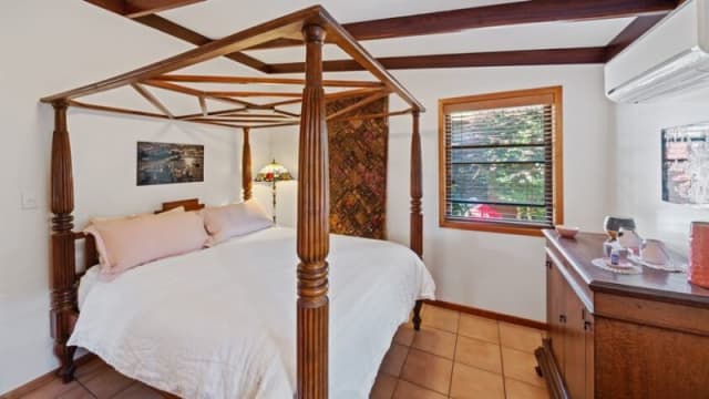 Agriculture, Recreation and Luxe Accommodation Development Opportunity