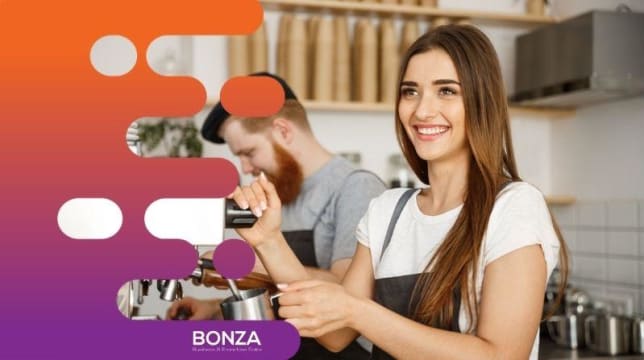 Pnhqnzwyna8rugcr2xzs