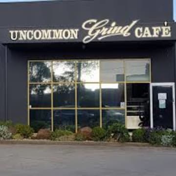 Pnkwnvnhxu56xxtcfexb