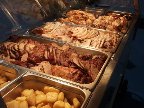 Pnnsd3cibf1tjz8wvy6h